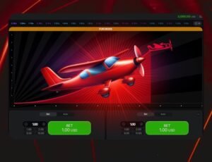 Evaluating Aviator Game Earning Capacity in Namibia