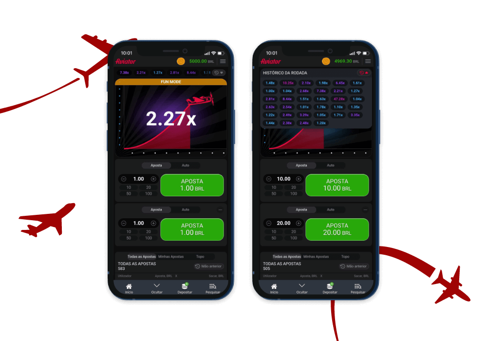 aviator game apps 2