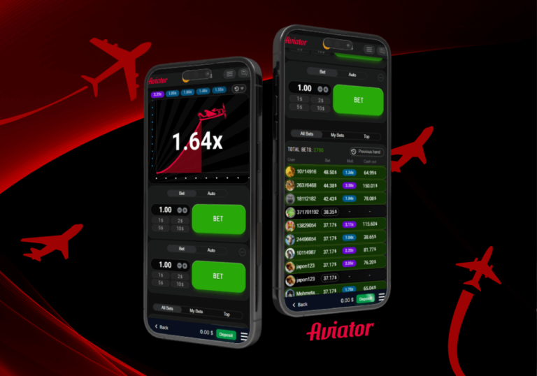 How to Download Aviator Game App — How It Was for Me